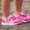 Disney Minnie Style utcai cipő 23-28