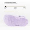 Disney Minnie gyerek papucs clog 24-31