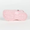Peppa malac gyerek papucs, clog 22-29