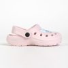 Bluey gyerek papucs clog 24-31