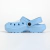 Bluey gyerek papucs clog 24-31