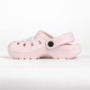Bluey gyerek papucs clog 24-31