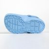 Bluey gyerek papucs clog 24-31