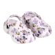 Disney Minnie gyerek papucs, clog 26-33