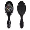 Harry Potter Hogwarts hajkefe 22 cm