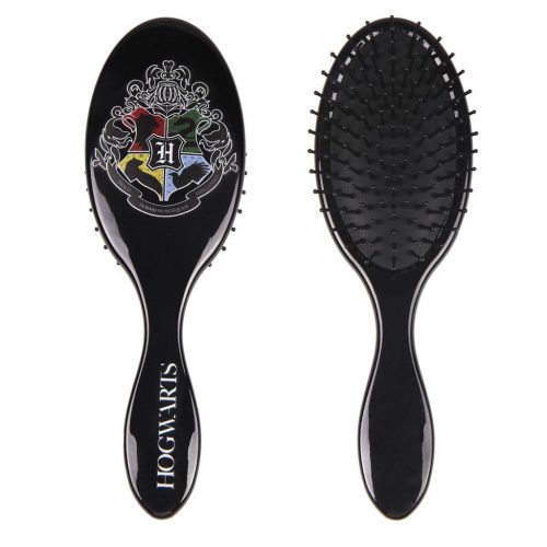 Harry Potter Hogwarts hajkefe 22 cm