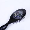 Harry Potter Hogwarts hajkefe 22 cm