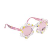 Disney Minnie Flower napszemüveg