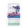 Disney Lilo és Stitch, A csillagkutya Cuteness hajgumi szett 8 db-os