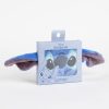Disney Lilo és Stitch, A csillagkutya Blue hajtörölköző