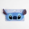 Disney Lilo és Stitch, A csillagkutya Blue felnőtt zselés alvómaszk, éjszaki szemmaszk