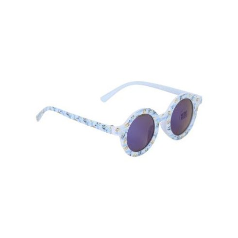 Bluey napszemüveg