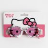 Hello Kitty napszemüveg