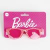 Barbie napszemüveg