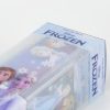 Disney Jégvarázs írószer szett