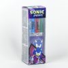 Sonic a sündisznó Get Me írószer szett
