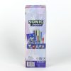Sonic a sündisznó Get Me írószer szett