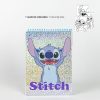 Disney Lilo és Stitch, A csillagkutya Fruits írószer szett