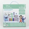 Disney Lilo és Stitch, A csillagkutya Fruits írószer szett