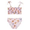 Mancs Őrjárat Girls Rule gyerek fürdőruha, bikini 2 - 6 év / 92 - 116 cm