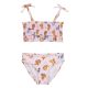 Mancs Őrjárat Girls Rule gyerek fürdőruha, bikini 2 - 6 év / 92 - 116 cm