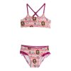 Gabi babaháza Fun gyerek fürdőruha, bikini 2 - 6 év / 92 - 116 cm