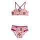 Gabi babaháza Fun gyerek fürdőruha, bikini 2 - 6 év / 92 - 116 cm