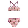 Gabi babaháza Fun gyerek fürdőruha, bikini 2 - 6 év / 92 - 116 cm