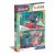 Disney Lilo és Stitch, A csillagkutya Angel 2x20 db-os puzzle Clementoni