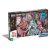 Monster High Cool Clique 104 db-os puzzle Clementoni