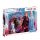 Disney Jégvarázs Wind 104 db-os puzzle Clementoni