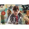 Harry Potter Trio 180 db-os puzzle Clementoni