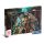 Gormiti Elements 180 db-os puzzle Clementoni