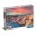 Olaszország Procida Island 1500 db-os Compact puzzle Clementoni