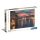 Olaszország Canal Grande 2000 db-os puzzle Clementoni