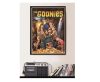Kincsvadászok Cult Movies 500 db-os puzzle Clementoni