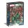 Bosszúállók 500 db-os Compact puzzle Clementoni