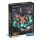 Harry Potter 1000 db-os Compact puzzle Clementoni
