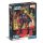 Bosszúállók Captain America 1000 db-os Compact puzzle Clementoni