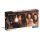 A Gyűrűk Ura 1000 db-os panorama Compact puzzle Clementoni