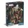 Bosszúállók 1000 db-os Compact puzzle Clementoni
