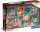 Stranger Things 1000 db-os Compact puzzle Clementoni