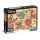 Disney Classics Boho Style 1000 db-os Compact puzzle Clementoni