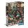 Csodaország Another Day 1000 db-os Compact puzzle Clementoni
