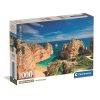 Portugália Algarve Bay 1000 db-os puzzle Clementoni