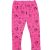 Disney Minnie Baba, Vastag leggings 6-23 hó