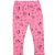 Disney Minnie Baba, Vastag leggings 6-23 hó