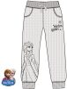 Disney Jégvarázs Elsa gyerek hosszú nadrág, jogging alsó 3 - 8 év / 98 - 128 cm