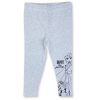 Disney Jégvarázs The Journey Gyerek leggings 3 - 8 év / 98 - 128 cm