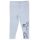Disney Jégvarázs The Journey Gyerek leggings 3 - 8 év / 98 - 128 cm